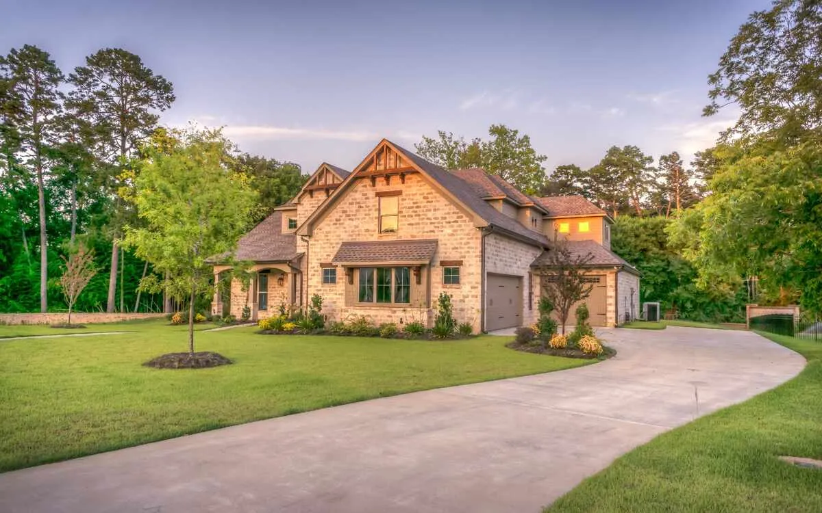 Water Damage Restoration services in Fayetteville, TN